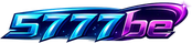 5777be